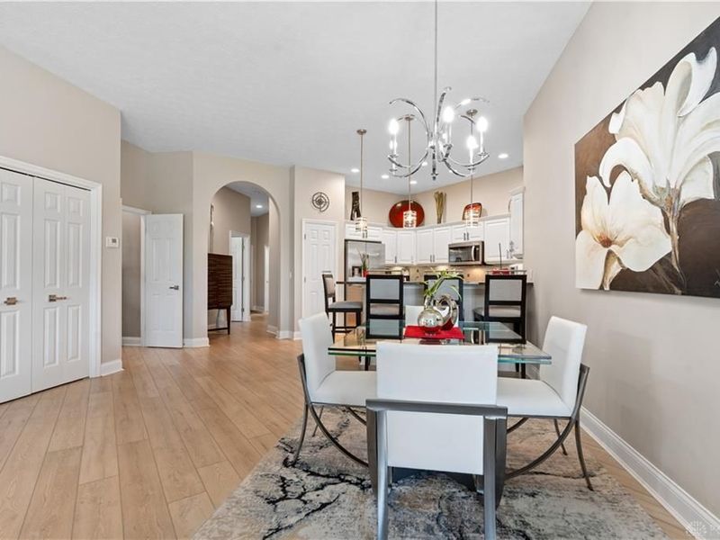 697 Legendary Way, Centerville, OH 45458 Photo 30