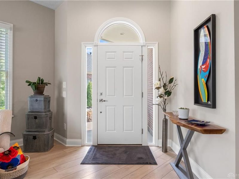 697 Legendary Way, Centerville, OH 45458 Photo 31