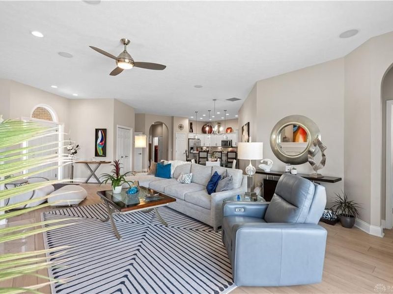 697 Legendary Way, Centerville, OH 45458 Photo 32