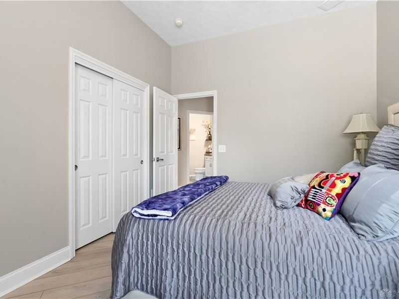 697 Legendary Way, Centerville, OH 45458 Photo 33