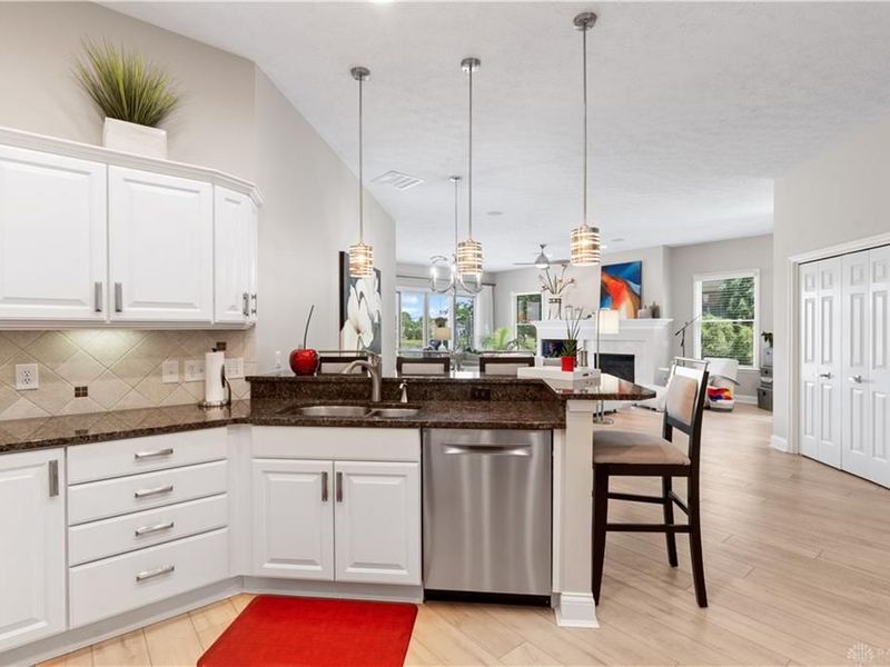 697 Legendary Way, Centerville, OH 45458 Photo 33