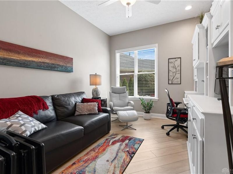 697 Legendary Way, Centerville, OH 45458 Photo 34