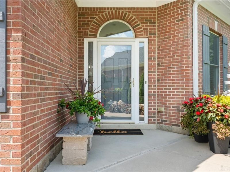 697 Legendary Way, Centerville, OH 45458 Photo 35