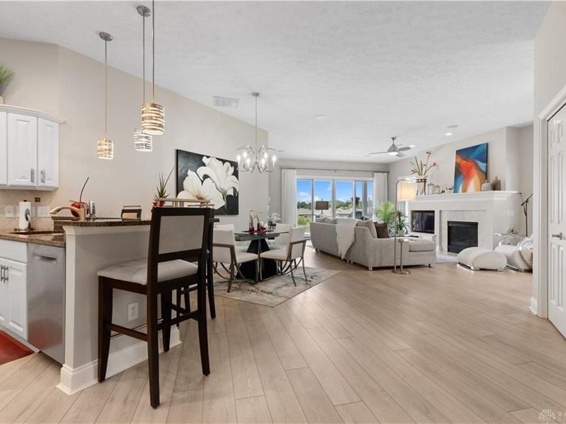 697 Legendary Way, Centerville, OH 45458 Photo 36