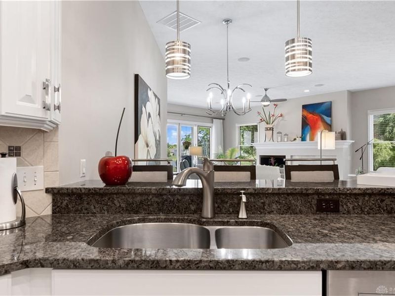 697 Legendary Way, Centerville, OH 45458 Photo 36