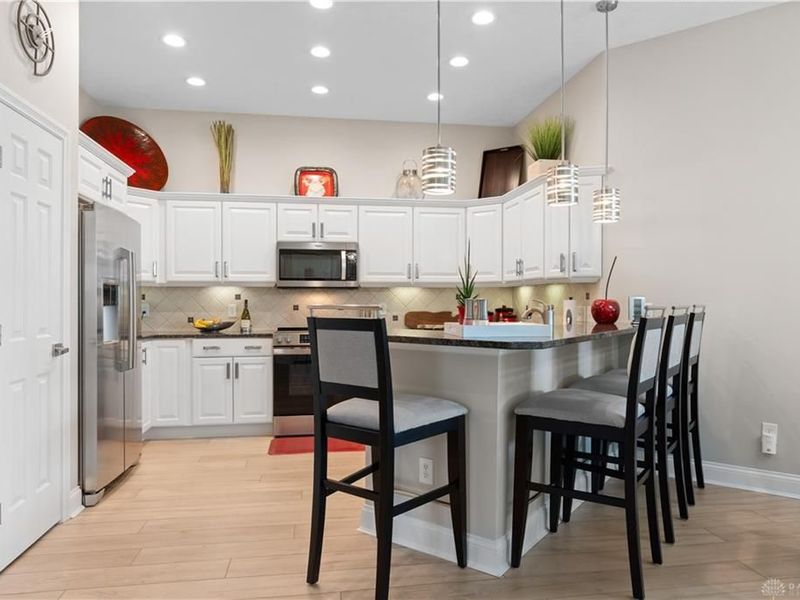 697 Legendary Way, Centerville, OH 45458 Photo 39