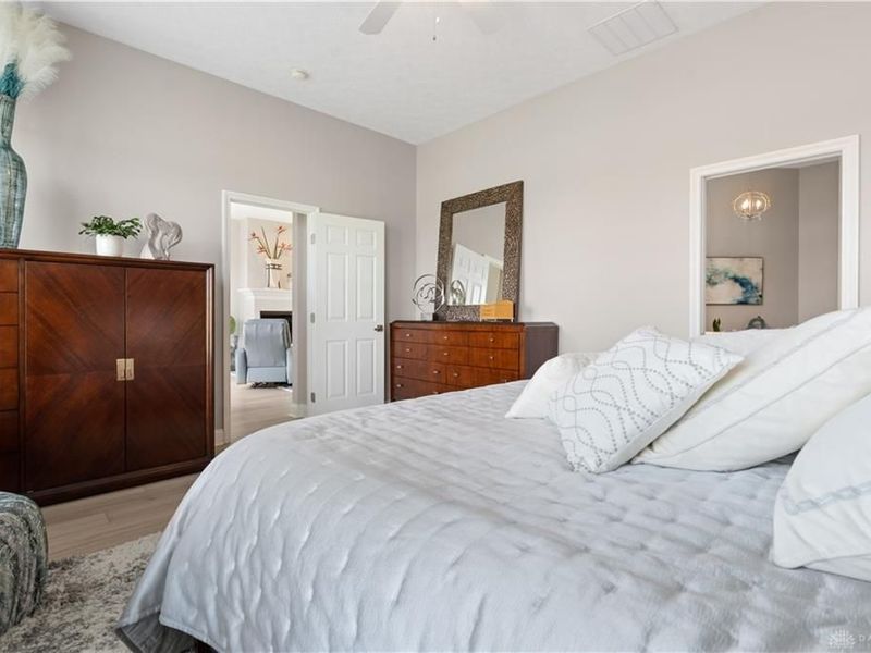 697 Legendary Way, Centerville, OH 45458 Photo 40