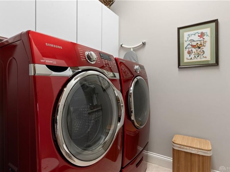 697 Legendary Way, Centerville, OH 45458 Photo 6