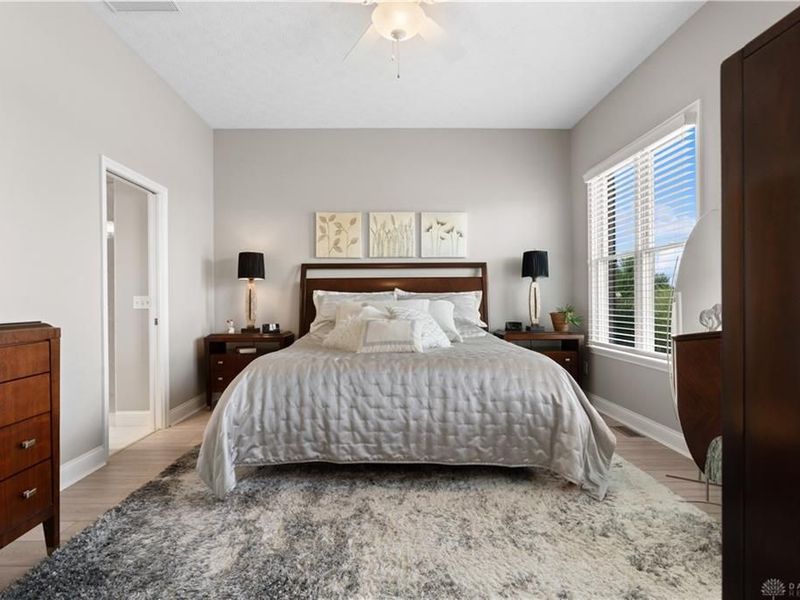 697 Legendary Way, Centerville, OH 45458 Photo 7