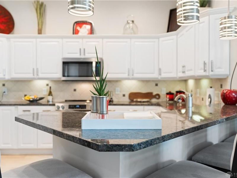 697 Legendary Way, Centerville, OH 45458 Photo 8