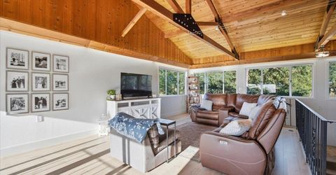 7944 Crystal Blvd, El Dorado, CA 95623 Photo