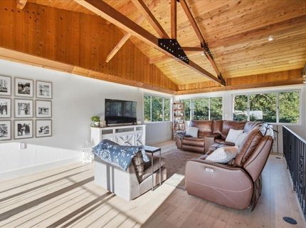 7944 Crystal Blvd, El Dorado, CA 95623 Photo