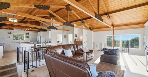 7944 Crystal Blvd, El Dorado, CA 95623 Photo
