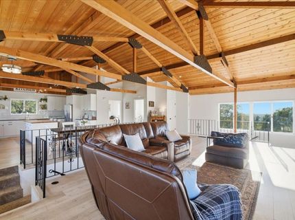 7944 Crystal Blvd, El Dorado, CA 95623 Photo