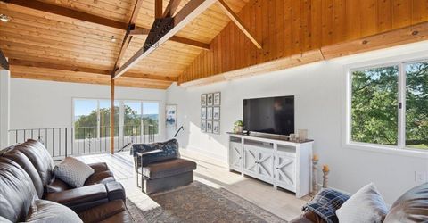 7944 Crystal Blvd, El Dorado, CA 95623 Photo