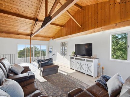 7944 Crystal Blvd, El Dorado, CA 95623 Photo