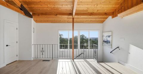7944 Crystal Blvd, El Dorado, CA 95623 Photo