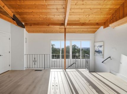 7944 Crystal Blvd, El Dorado, CA 95623 Photo