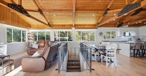 7944 Crystal Blvd, El Dorado, CA 95623 Photo