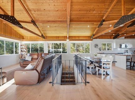 7944 Crystal Blvd, El Dorado, CA 95623 Photo