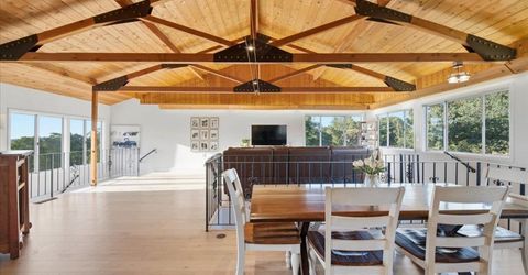 7944 Crystal Blvd, El Dorado, CA 95623 Photo