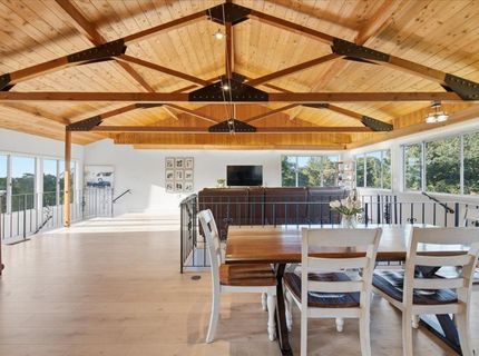 7944 Crystal Blvd, El Dorado, CA 95623 Photo
