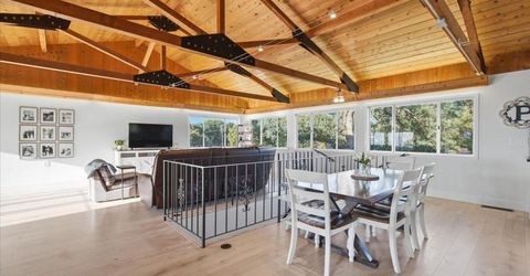 7944 Crystal Blvd, El Dorado, CA 95623 Photo