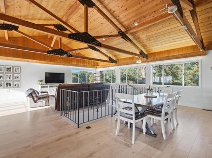 7944 Crystal Blvd, El Dorado, CA 95623 Photo