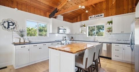 7944 Crystal Blvd, El Dorado, CA 95623 Photo