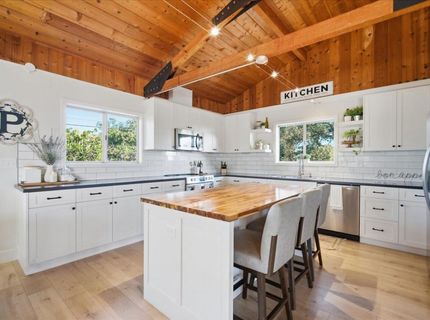7944 Crystal Blvd, El Dorado, CA 95623 Photo