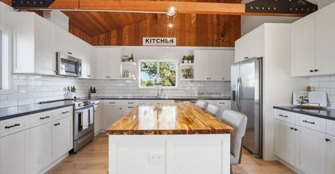 7944 Crystal Blvd, El Dorado, CA 95623 Photo