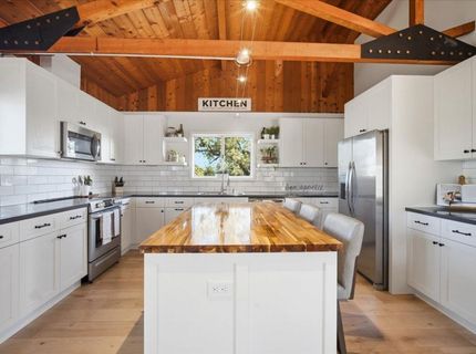 7944 Crystal Blvd, El Dorado, CA 95623 Photo