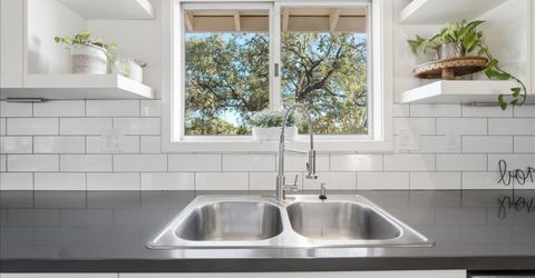 7944 Crystal Blvd, El Dorado, CA 95623 Photo