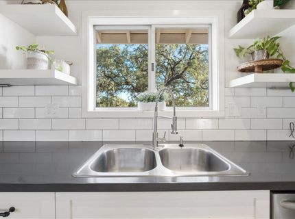 7944 Crystal Blvd, El Dorado, CA 95623 Photo