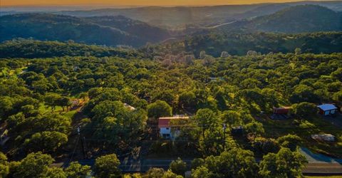 7944 Crystal Blvd, El Dorado, CA 95623 Photo