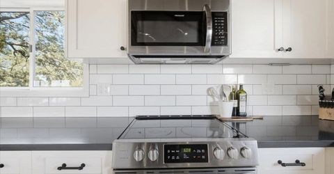 7944 Crystal Blvd, El Dorado, CA 95623 Photo
