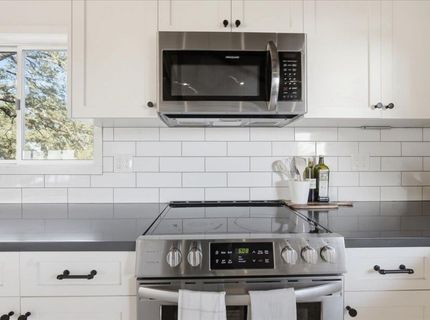 7944 Crystal Blvd, El Dorado, CA 95623 Photo