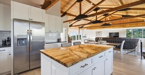 7944 Crystal Blvd, El Dorado, CA 95623 Photo