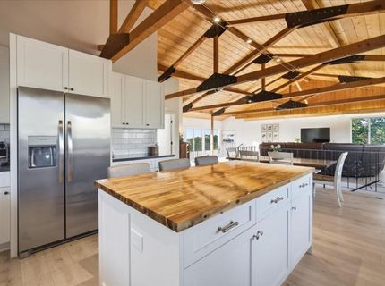 7944 Crystal Blvd, El Dorado, CA 95623 Photo