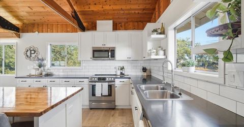 7944 Crystal Blvd, El Dorado, CA 95623 Photo