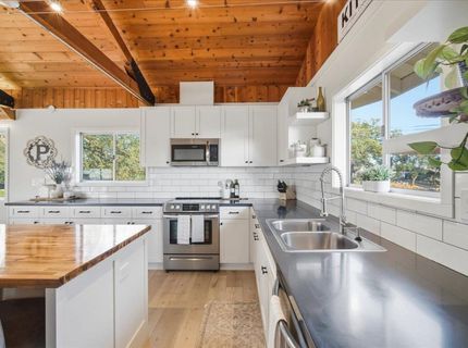 7944 Crystal Blvd, El Dorado, CA 95623 Photo