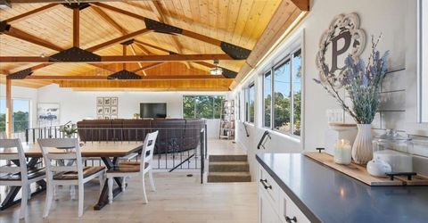 7944 Crystal Blvd, El Dorado, CA 95623 Photo