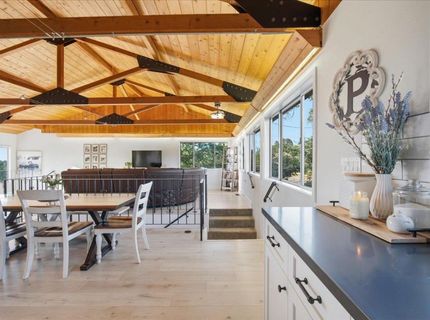 7944 Crystal Blvd, El Dorado, CA 95623 Photo