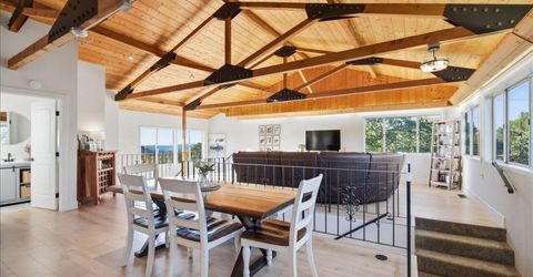 7944 Crystal Blvd, El Dorado, CA 95623 Photo