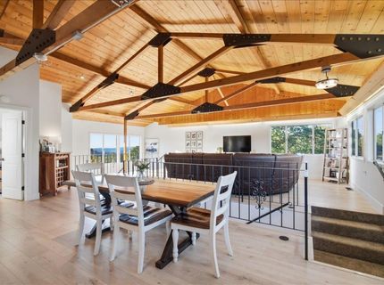 7944 Crystal Blvd, El Dorado, CA 95623 Photo