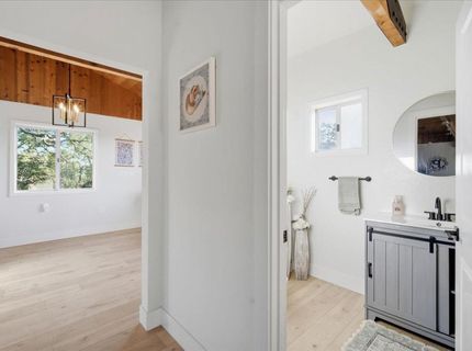7944 Crystal Blvd, El Dorado, CA 95623 Photo