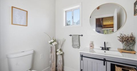 7944 Crystal Blvd, El Dorado, CA 95623 Photo