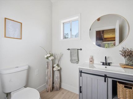 7944 Crystal Blvd, El Dorado, CA 95623 Photo