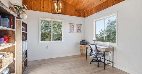 7944 Crystal Blvd, El Dorado, CA 95623 Photo