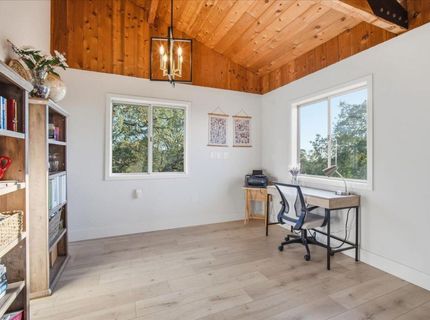 7944 Crystal Blvd, El Dorado, CA 95623 Photo
